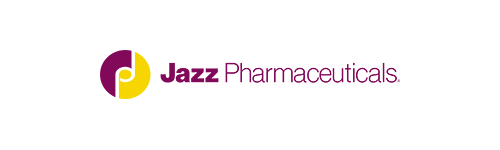 jazz-pharma