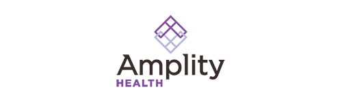 amplityhealth1