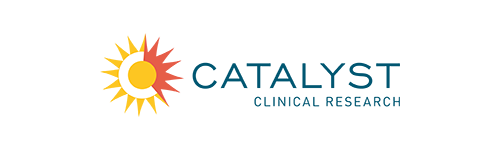 catalyst-clinical-research