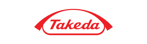 takeda1