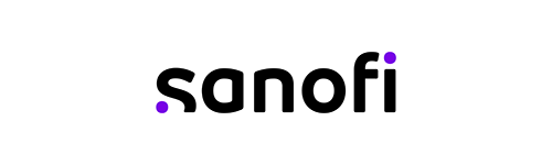 sanofi-logo_jpeg