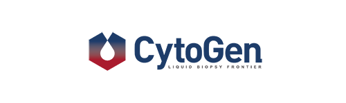 cytogen-logo