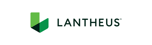 lantheus_logo_tm_cmyk_ai
