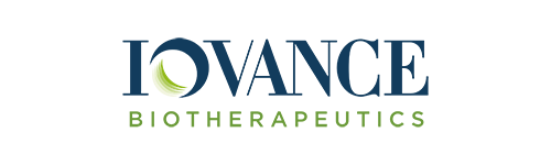 iovance_logo_full-color