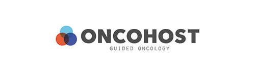 oncohost-logo