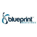 Blueprint Medicines 103