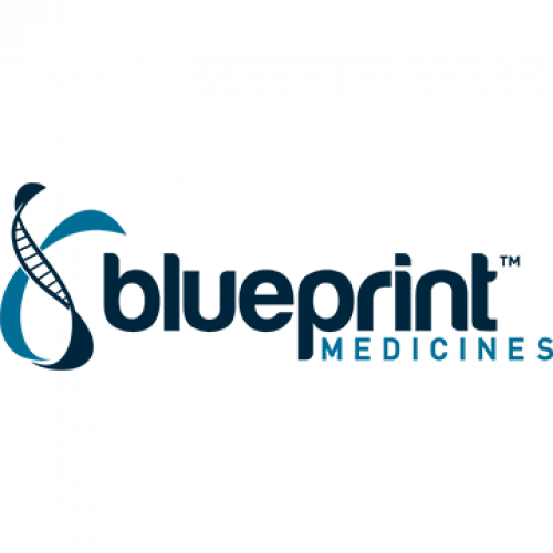 Blueprint Medicines 103