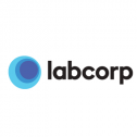 Labcorp 104