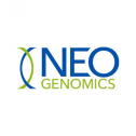 NeoGenomics 105