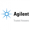 Agilent Technologies 109