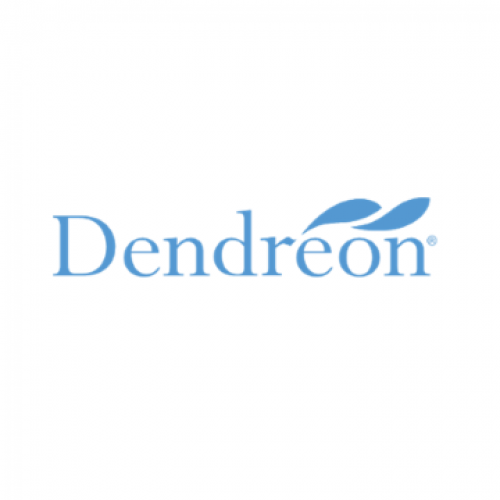 Dendreon Pharmaceuticals 116