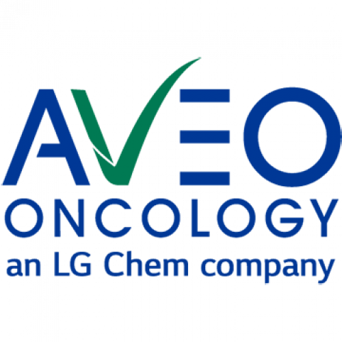 AVEO Oncology, an LG Chem company 123