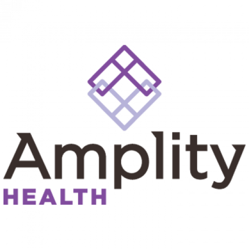 Amplity Health 127