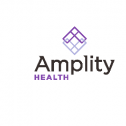 Amplity Health 127