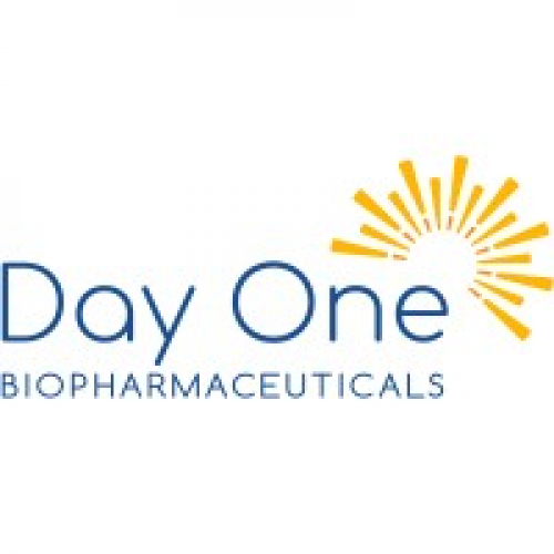 Day One Biopharmaceuticals, Inc. 128