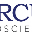 Arcus Biosciences 129