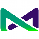 MERIT 141