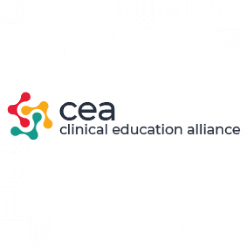 Clinical Education Alliance (CEA) 147