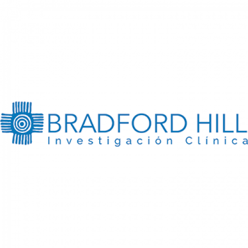 Bradford Hill 154