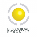 Biological Dynamics 156