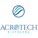 Acrotech Biopharma 161