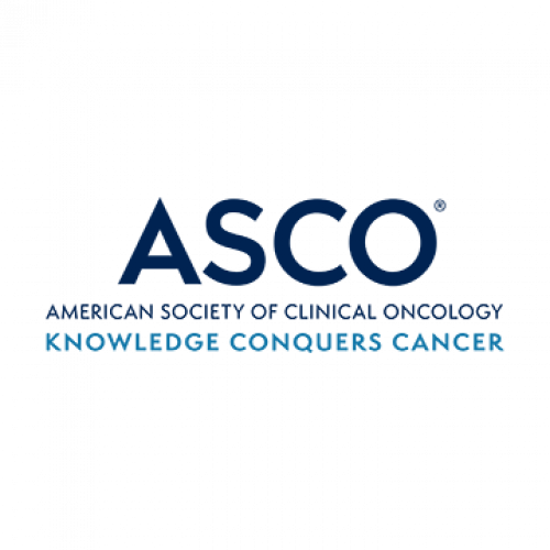 ASCO-Sponsored Patient Advocacy 17