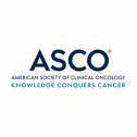 ASCO-Sponsored Patient Advocacy 17