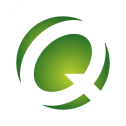 Quest Diagnostics 171