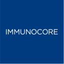 Immunocore 175