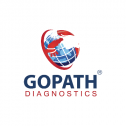 GoPath Diagnostics 179