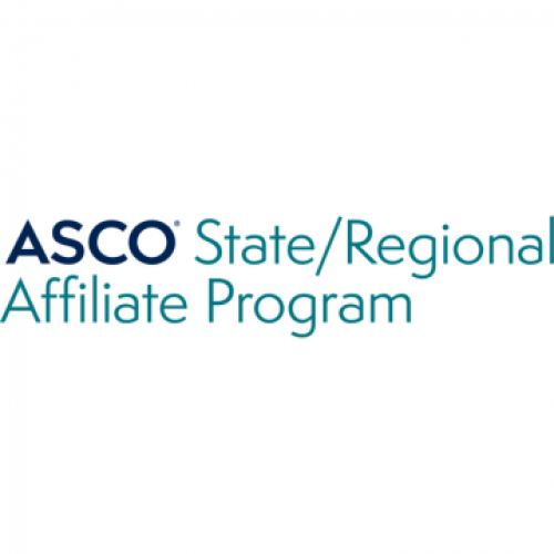 ASCO State Oncology Societies 18