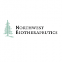 Northwest Biotherapeutics, Inc. 20