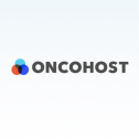 OncoHost 225