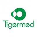 Tigermed 235