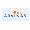 Arvinas, Inc. 239