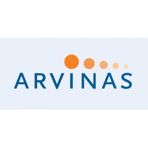 Arvinas, Inc. 239