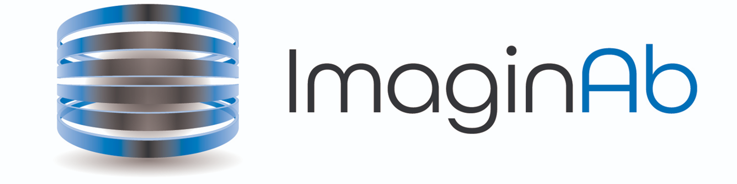 ImaginAb, Inc. 243