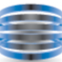 ImaginAb, Inc. 243