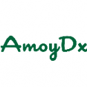 Amoy Diagnostics Co., Ltd. 254