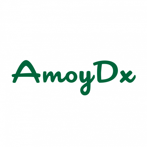 Amoy Diagnostics Co., Ltd. 254