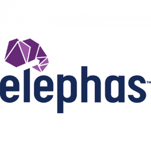 Elephas 260