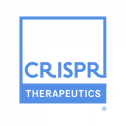 CRISPR Therapeutics 270