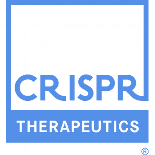 CRISPR Therapeutics 270