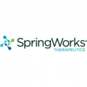 SpringWorks Therapeutics 271