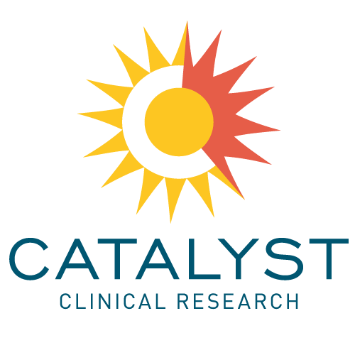 Catalyst Clinical Research – Catalyst Oncology 277