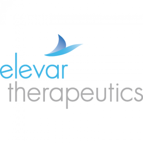 Elevar Therapeutics 32