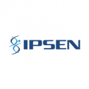 Ipsen Biopharmaceuticals, Inc. 38