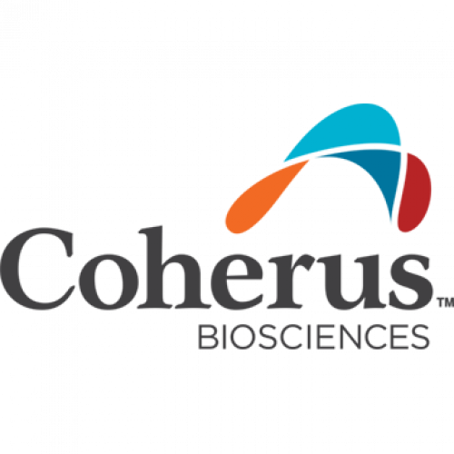 Coherus BioSciences 41