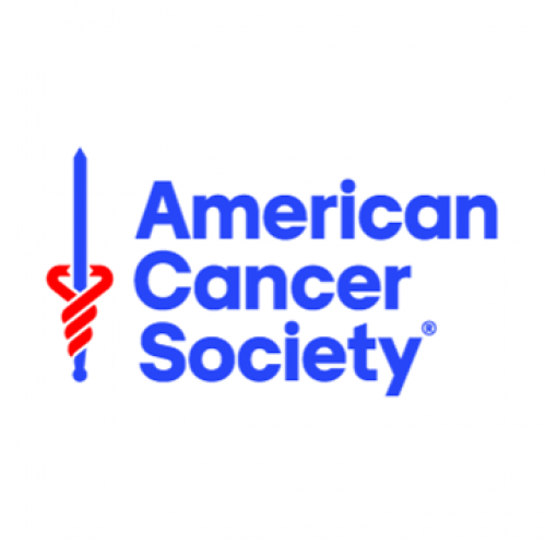 American Cancer Society 475