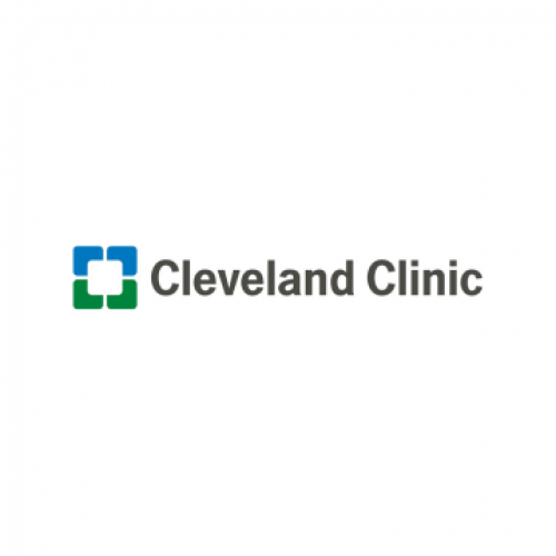 Cleveland Clinic Taussig Cancer Institute 479